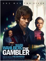 The Gambler