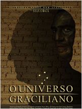 O Universo Graciliano