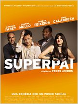 Superpai Superpai