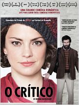 O Crítico O Crítico