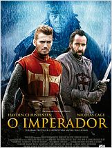 O Imperador O Imperador
