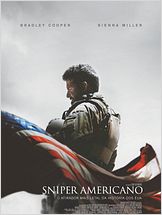 Sniper Americano Sniper Americano