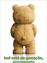 Ted 2