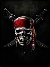 Piratas do Caribe 5