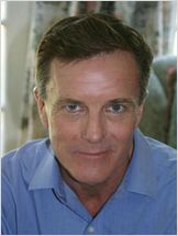 Nicholas Hammond