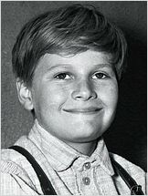 Duane Chase