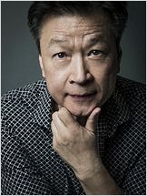 Tzi Ma
