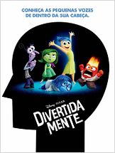 Divertida Mente
