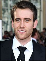 Matthew Lewis