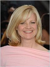 Bonnie Hunt