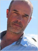 Simon Bowles