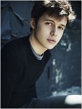 Nick Robinson