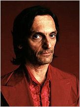 Paulo Miklos