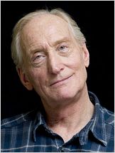 Charles Dance