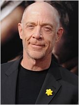 J.K. Simmons