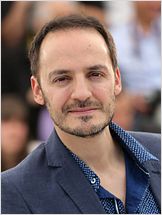 Fabrizio Rongione