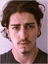 Johnny Massaro