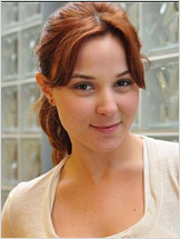 Juliana Lohmann