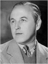 William Keighley