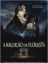 A Maldição da Floresta