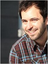 Rodrigo Ferrarini