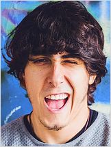 Felipe Castanhari