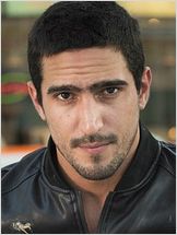 Renato Góes