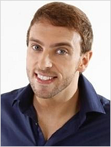 Léo Lins