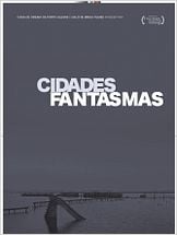Cidades Fantasmas Cidades Fantasmas