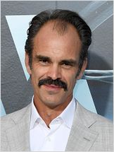 Steven Ogg