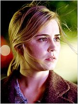 Alison Lohman