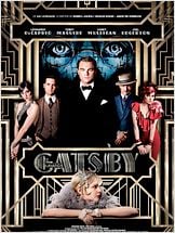 O Grande Gatsby O Grande Gatsby
