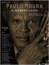 Paulo Moura - Alma Brasileira