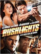 Rushlights