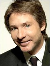 Adrian Suar