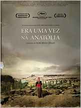 Era uma Vez na Anatólia