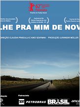 Olhe pra Mim de Novo