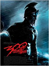 300 - A Ascensão do Império
