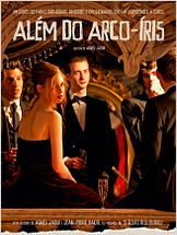 Além do Arco-Íris