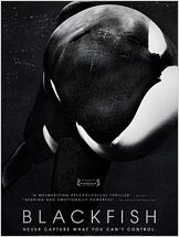 Blackfish - Fúria Animal