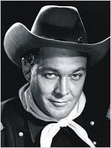 Ben Johnson