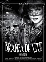 Branca de Neve