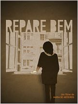 Repare Bem