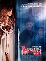 The Canyons