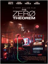 O Teorema Zero