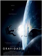 Gravidade Gravidade