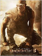 Riddick 3