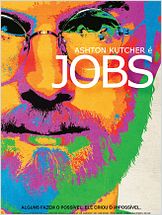 Jobs Jobs