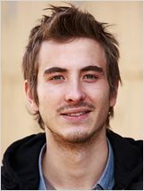 Ryan Corr