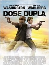 Dose Dupla Dose Dupla